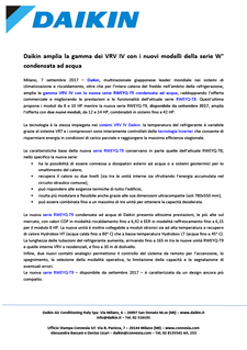 07.09.2017_Daikin VRV IV serie W+_tcm745-430261.pdf